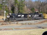 NS 614